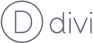 AORN Moscati Webmagazine