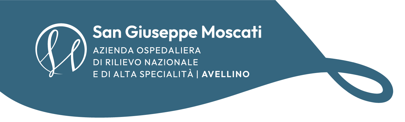 LOGO MOSCATI@2x