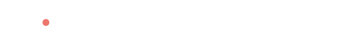 logo FOCUS@2x-8 copia