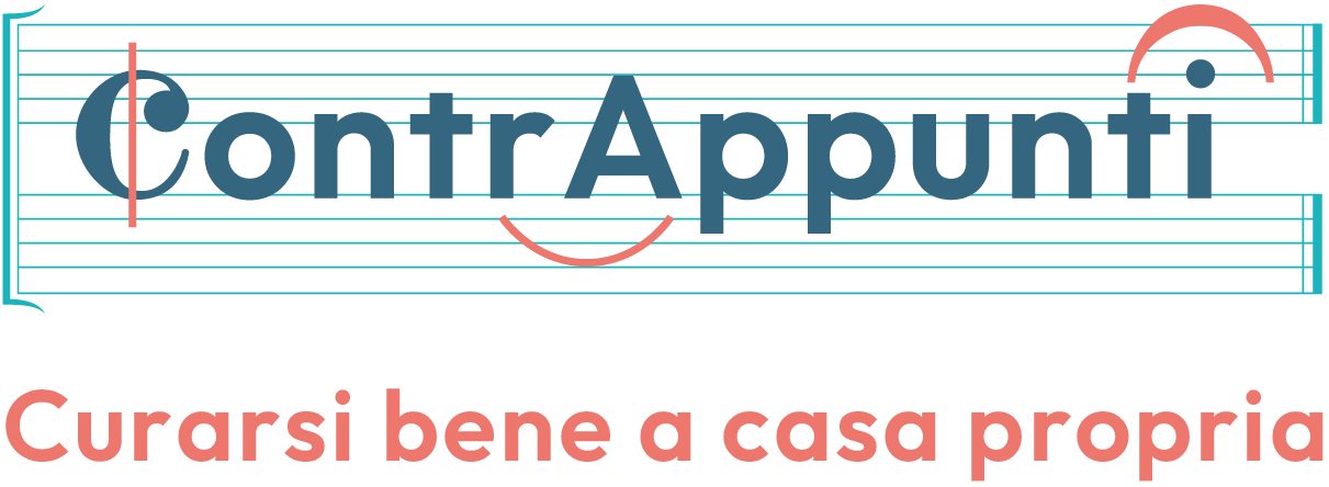 logo contrappunti payoff@2x-8